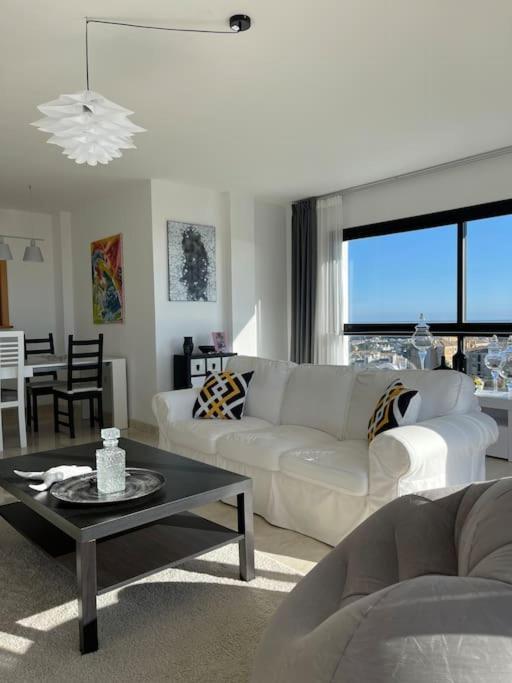 Apartment Ray Of Light *