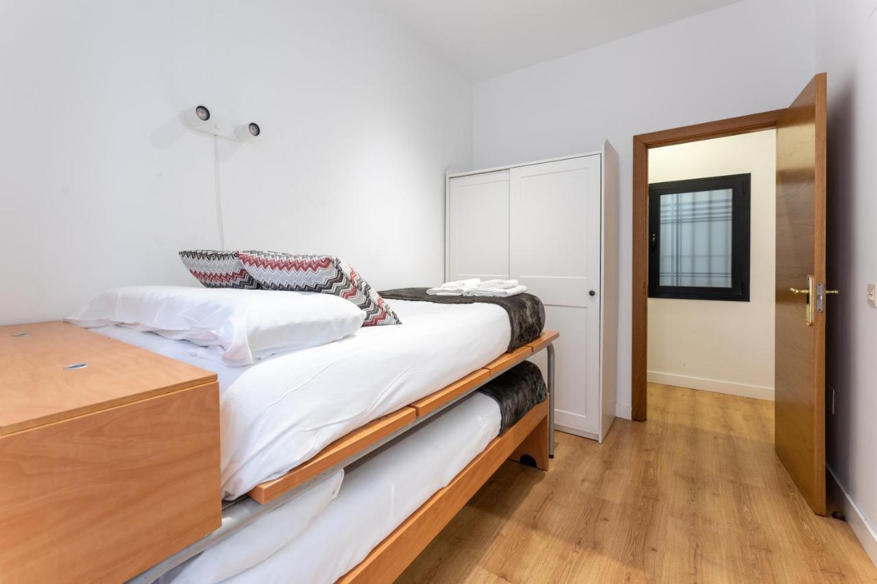 Pena Roomalaga By Bossh! Apartment