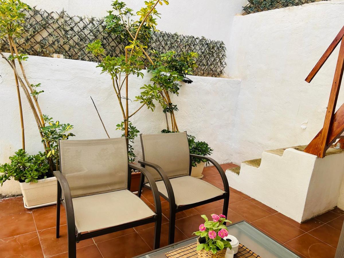 Apartment Clemens9 Premium