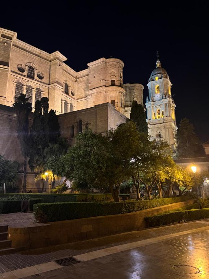 Apartment Premium - Cathedral Of