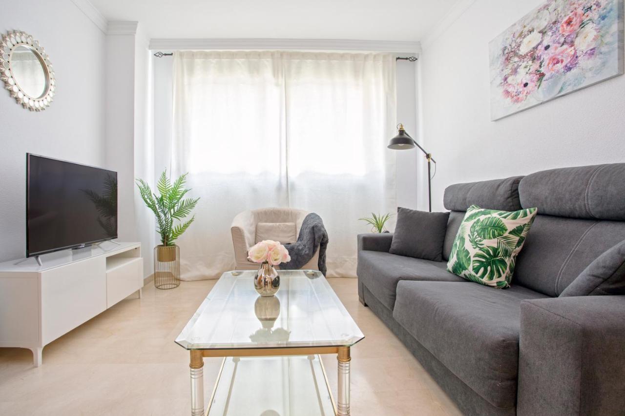 Araucaria Garden & Parking Apartment