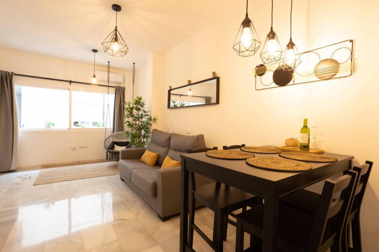 Relaxing Vacation @ The Heart Of Apartment *