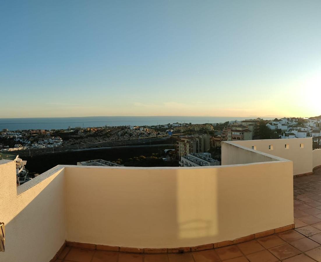 Apartment Atico Con Vistas Excepcionales *