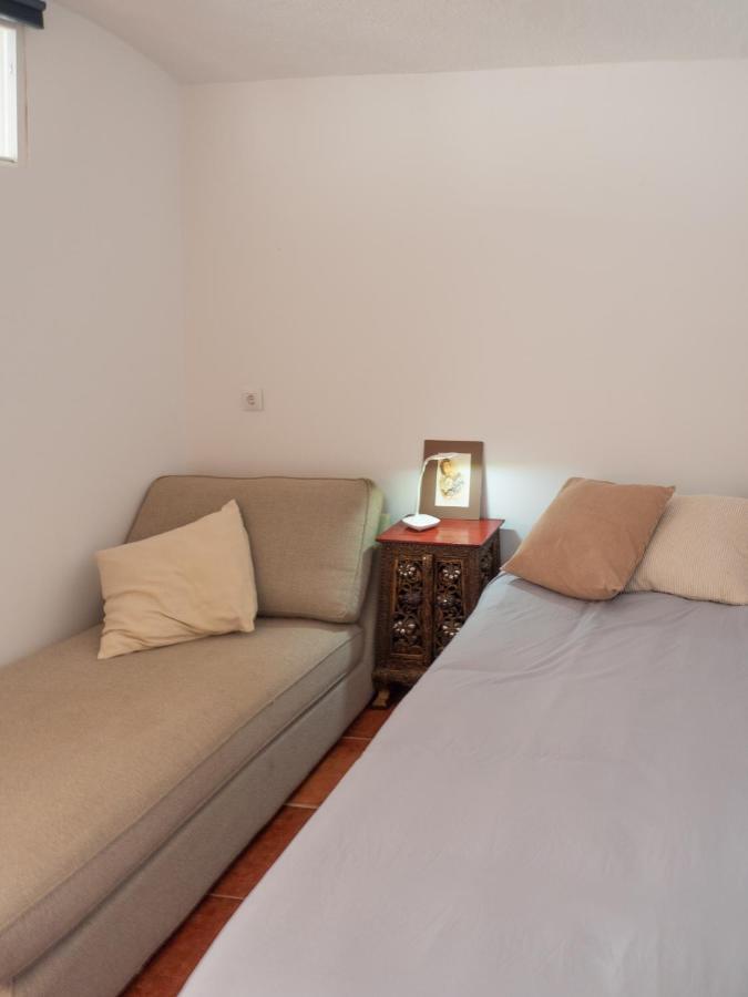 Plumaria * Málaga