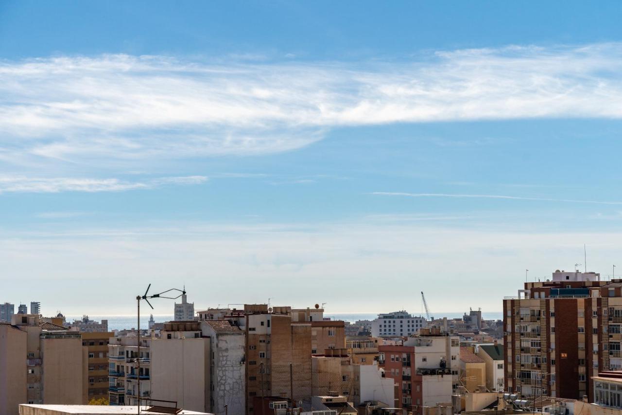 El Rincon Del Reino *