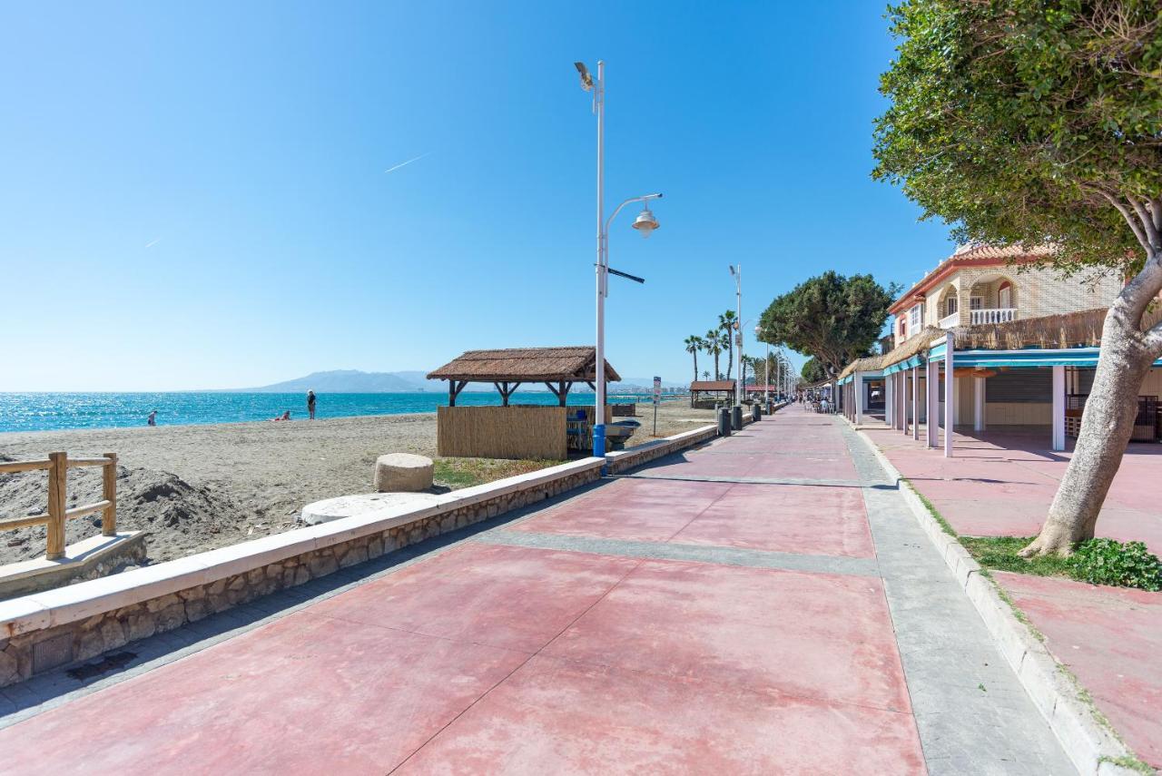 Sea View With Parking By Lu&cia Apartamento