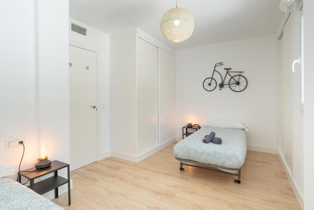 Sea View With Parking By Lu&cia Apartamento *