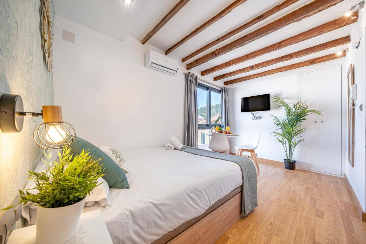 Old Town - Cozy Appartement *