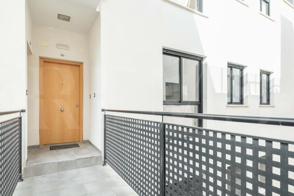 Appartement Inviting In The Center By Rems *