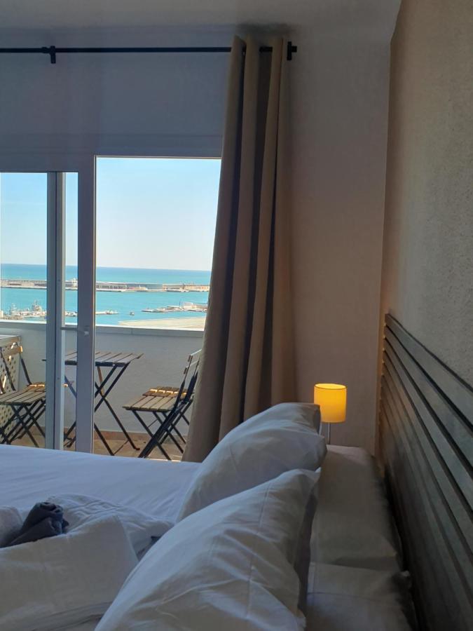 Vistamalaga Malaga