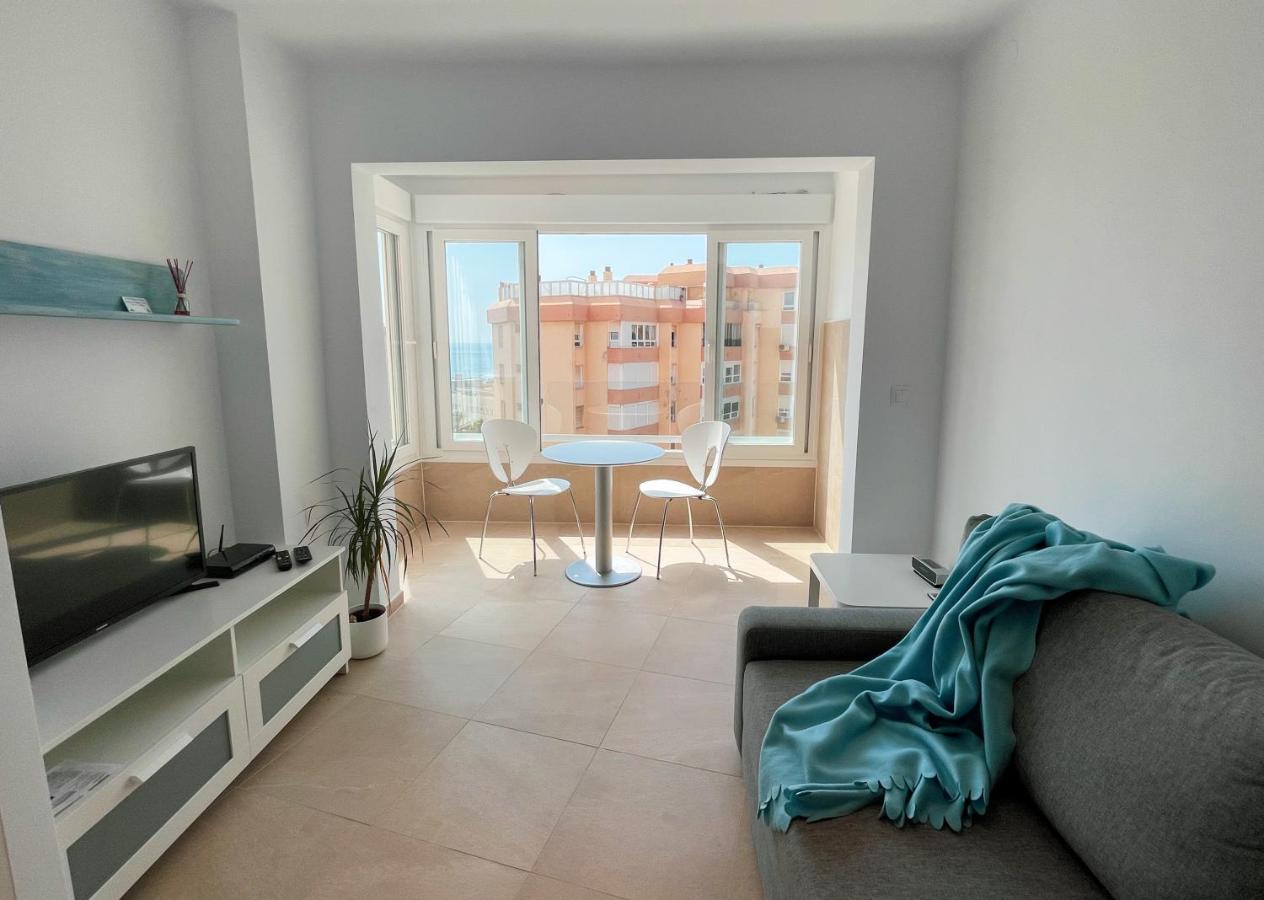 Carabella By Spain2home *