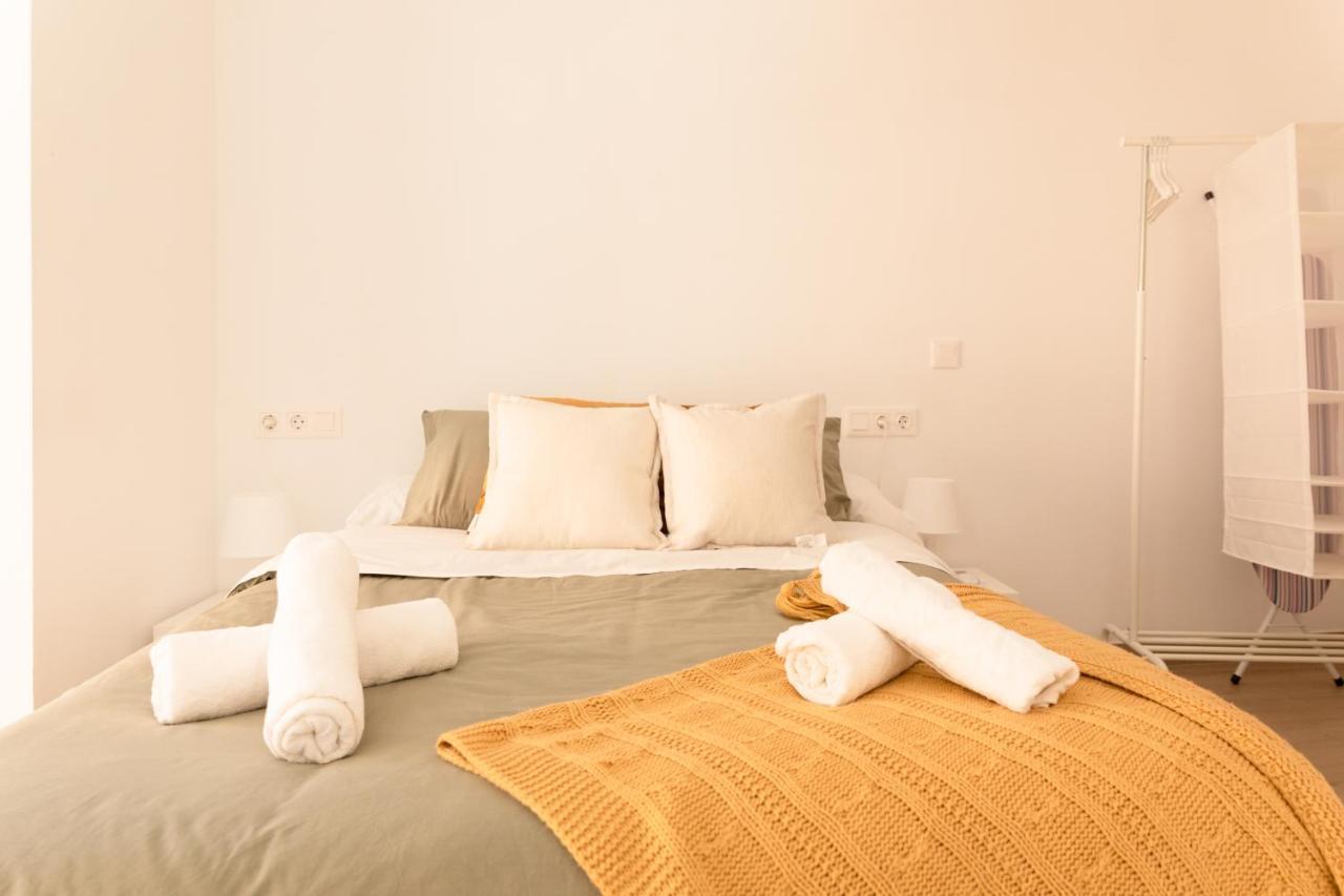 Apartamento Duplex Victory Iii