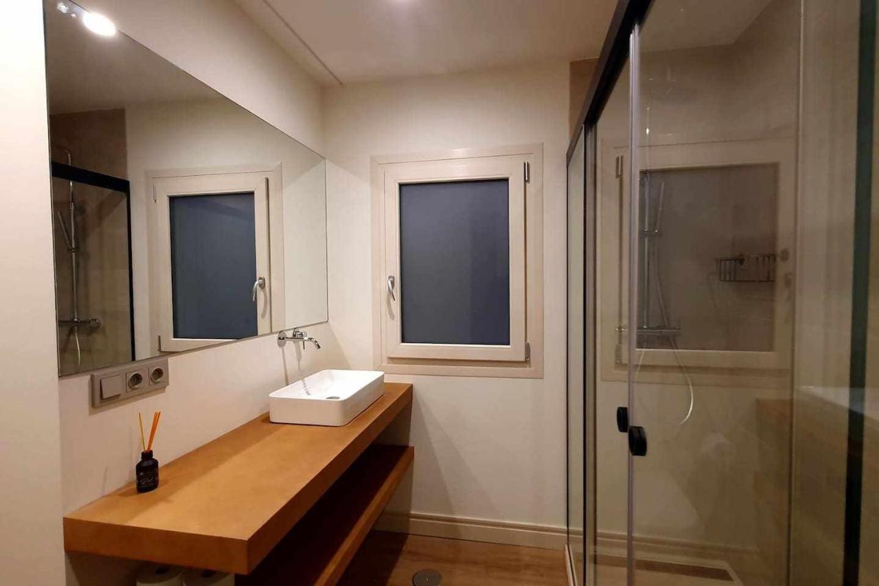 Apartamento Le Mar Sol 1871 Plaza Uncibay Málaga