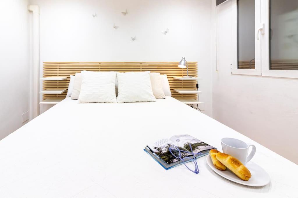 Arriola Freshapartments By Bossh! Apartment