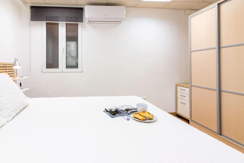 Arriola Freshapartments By Bossh!