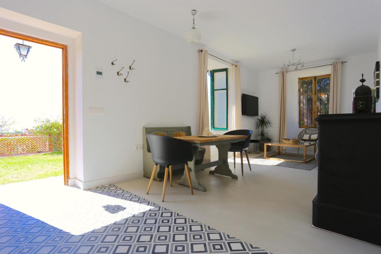 Clavero One Premium Apartamento *