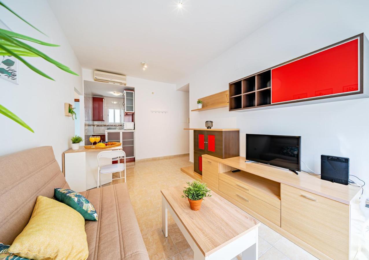 Old Town - Cultural Experience Apartment *