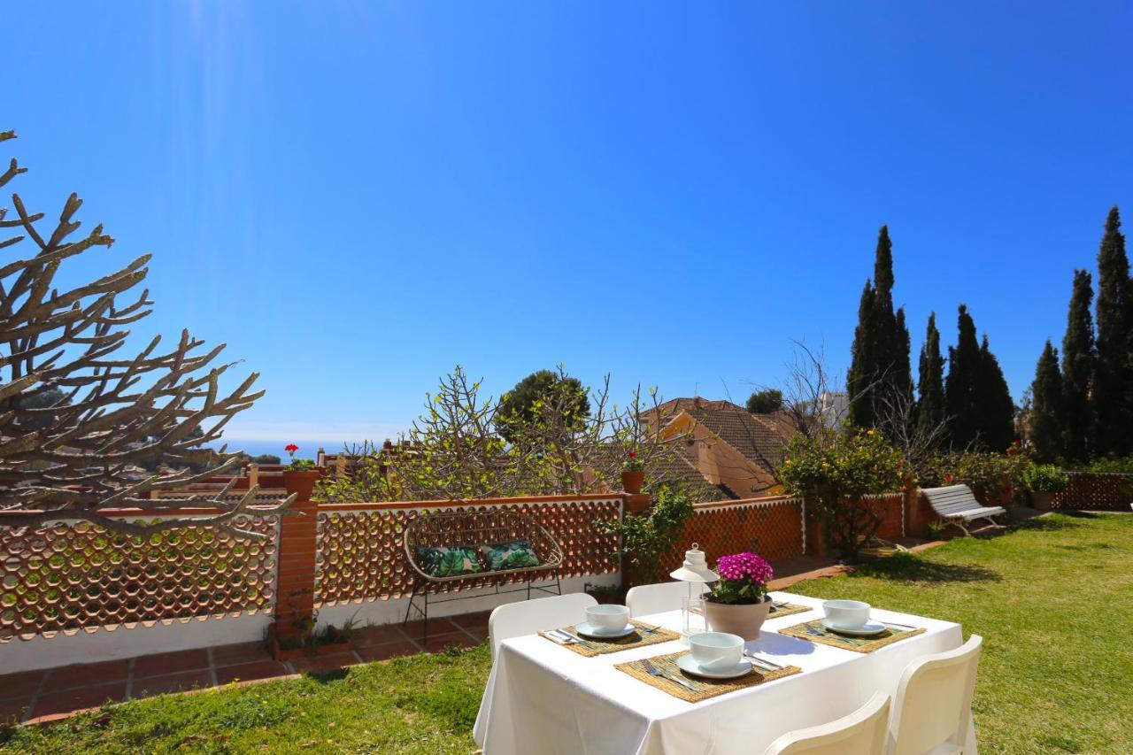 Clavero Two Premium * Malaga