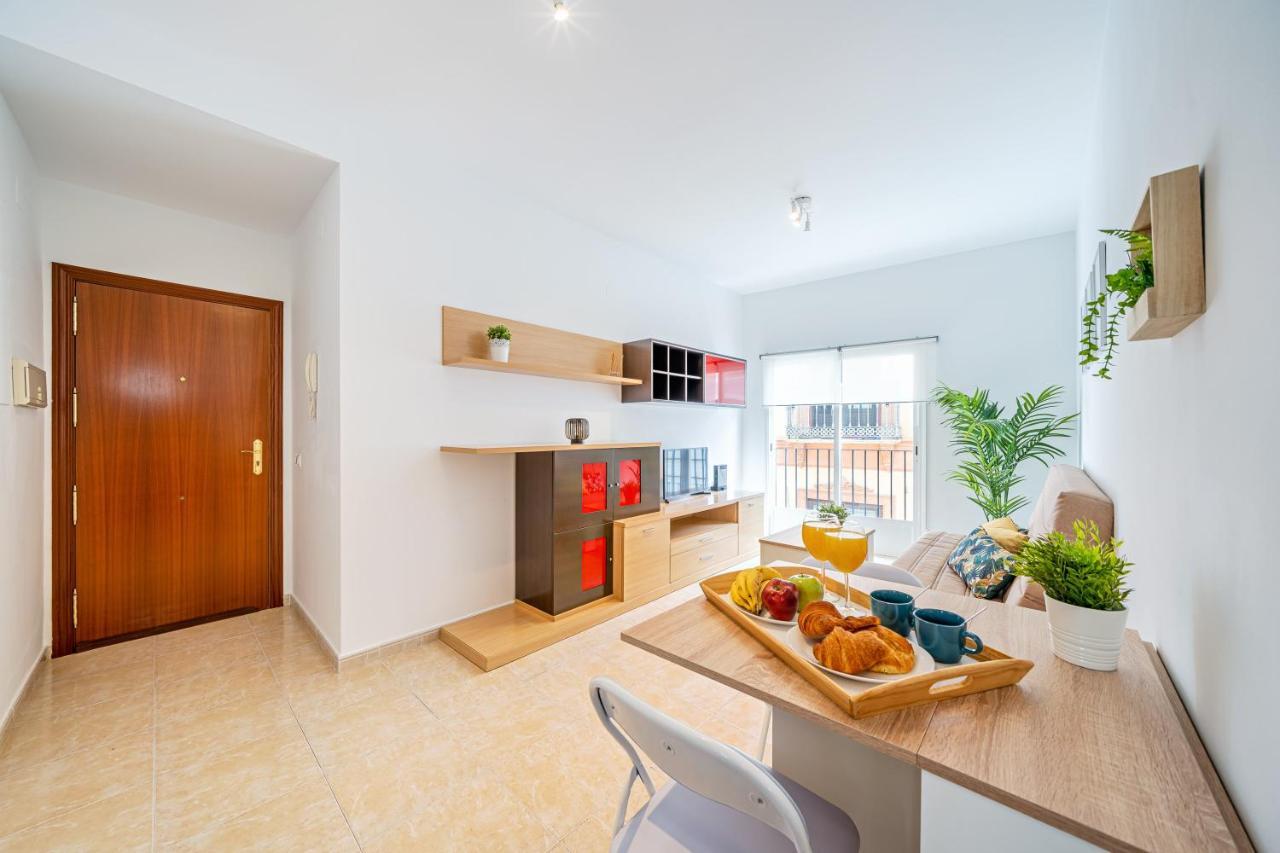 Old Town - Cultural Experience Apartment
