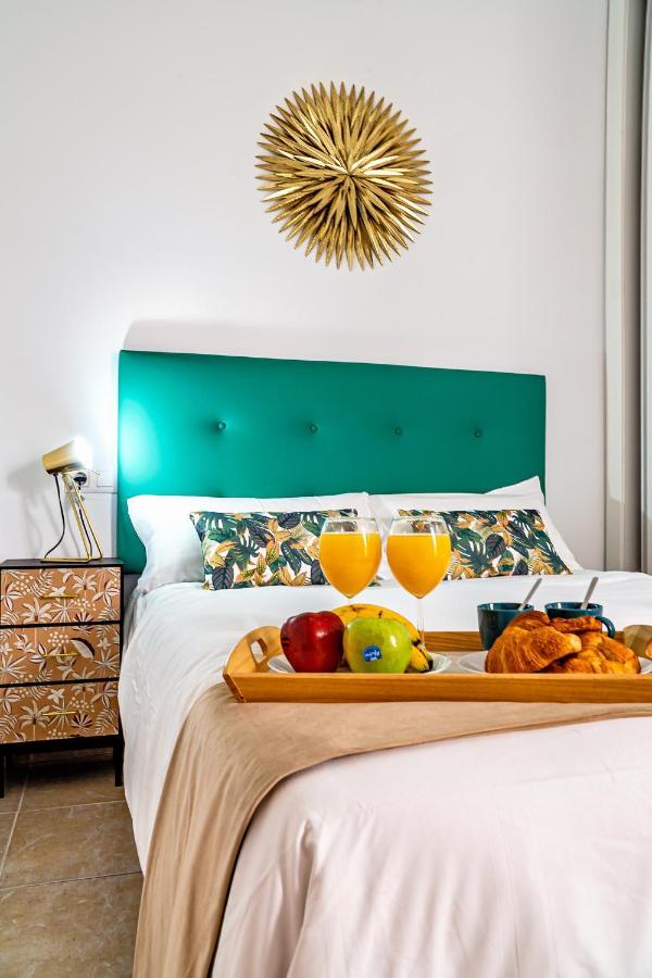 Old Town - Cultural Experience Apartment