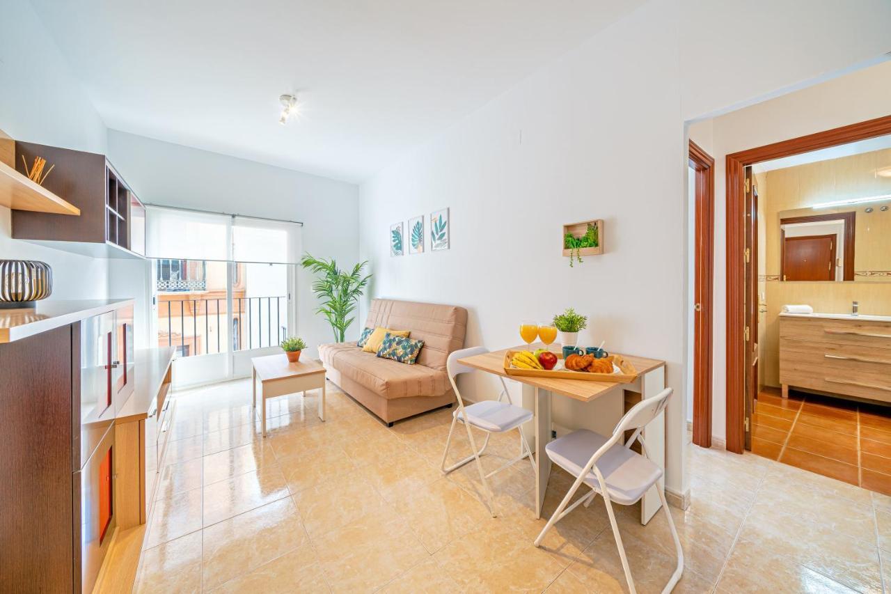 Old Town - Cultural Experience Apartment *