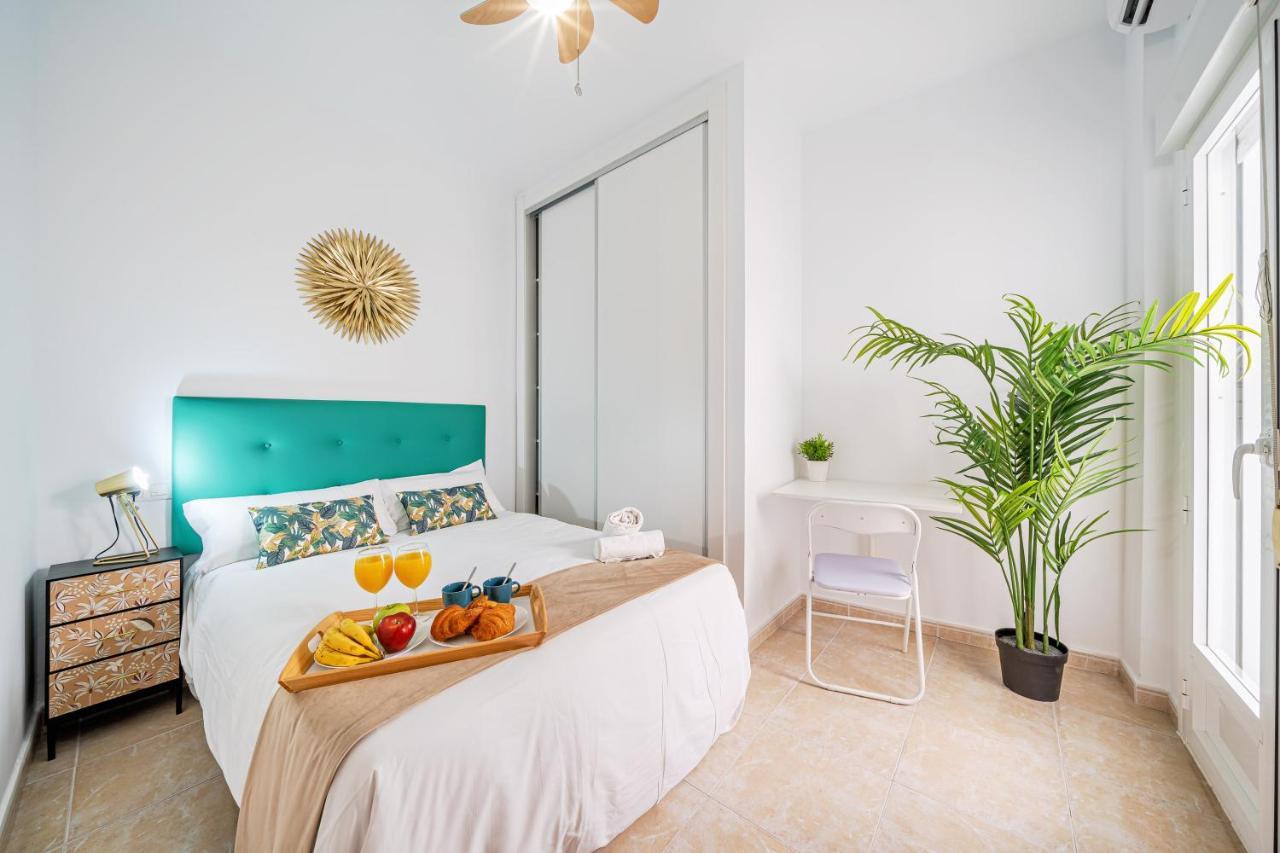 Old Town - Cultural Experience Apartment
