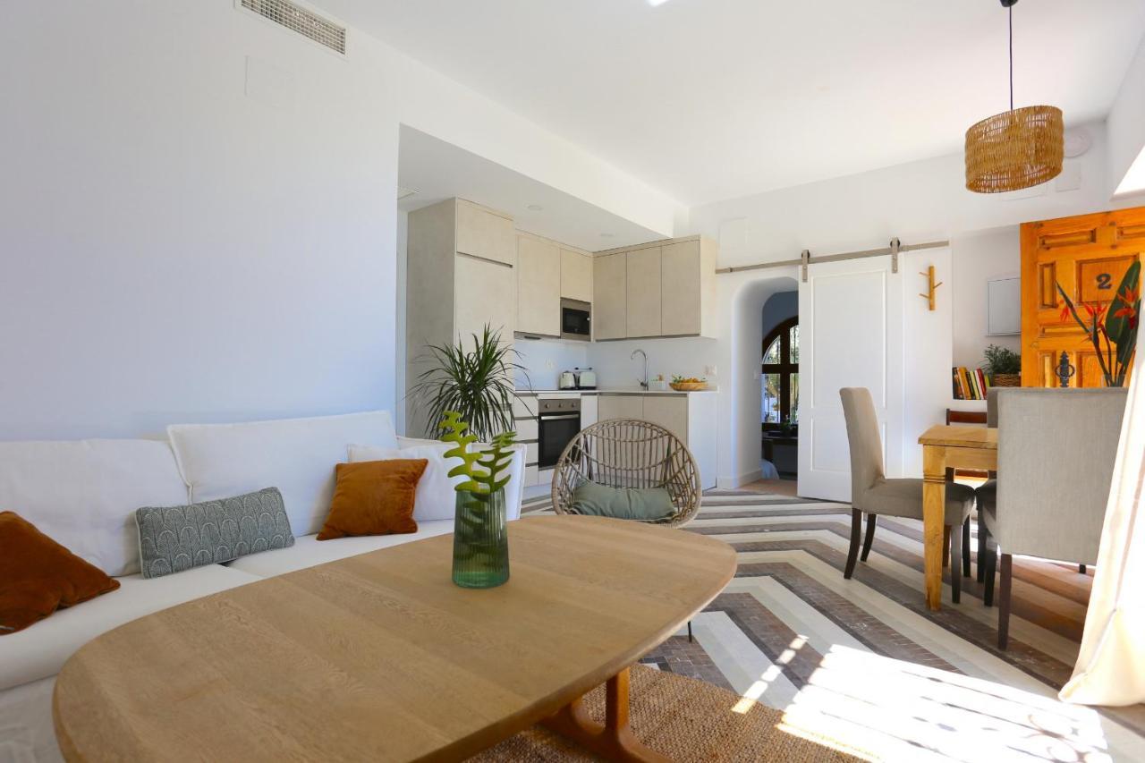 Apartment Clavero Two Premium *
