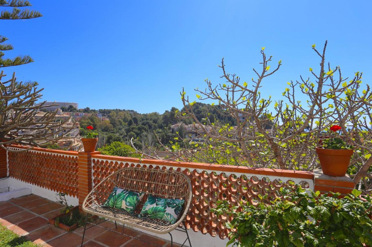Apartment Clavero Two Premium