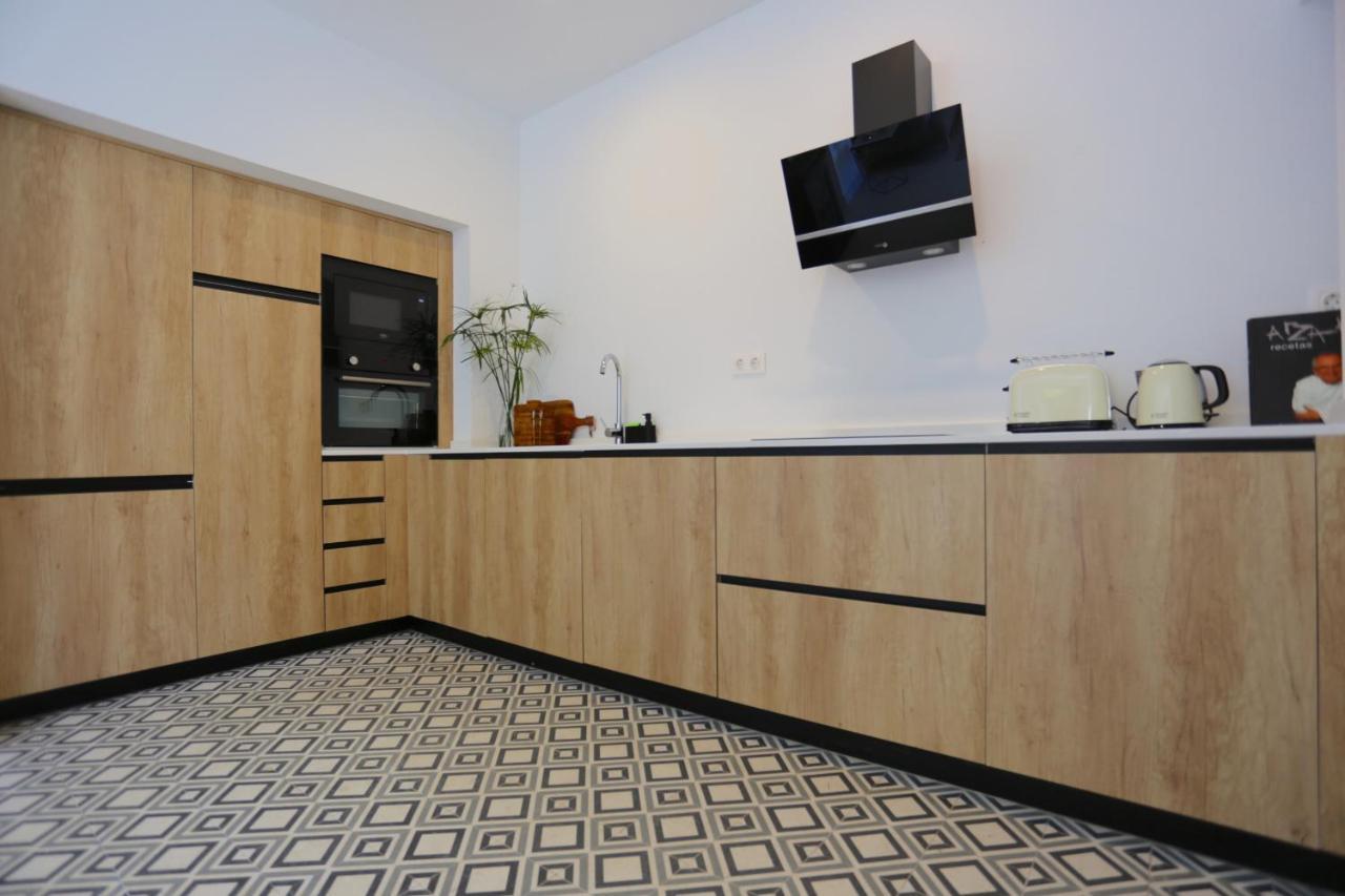 Apartment Clavero One Premium *