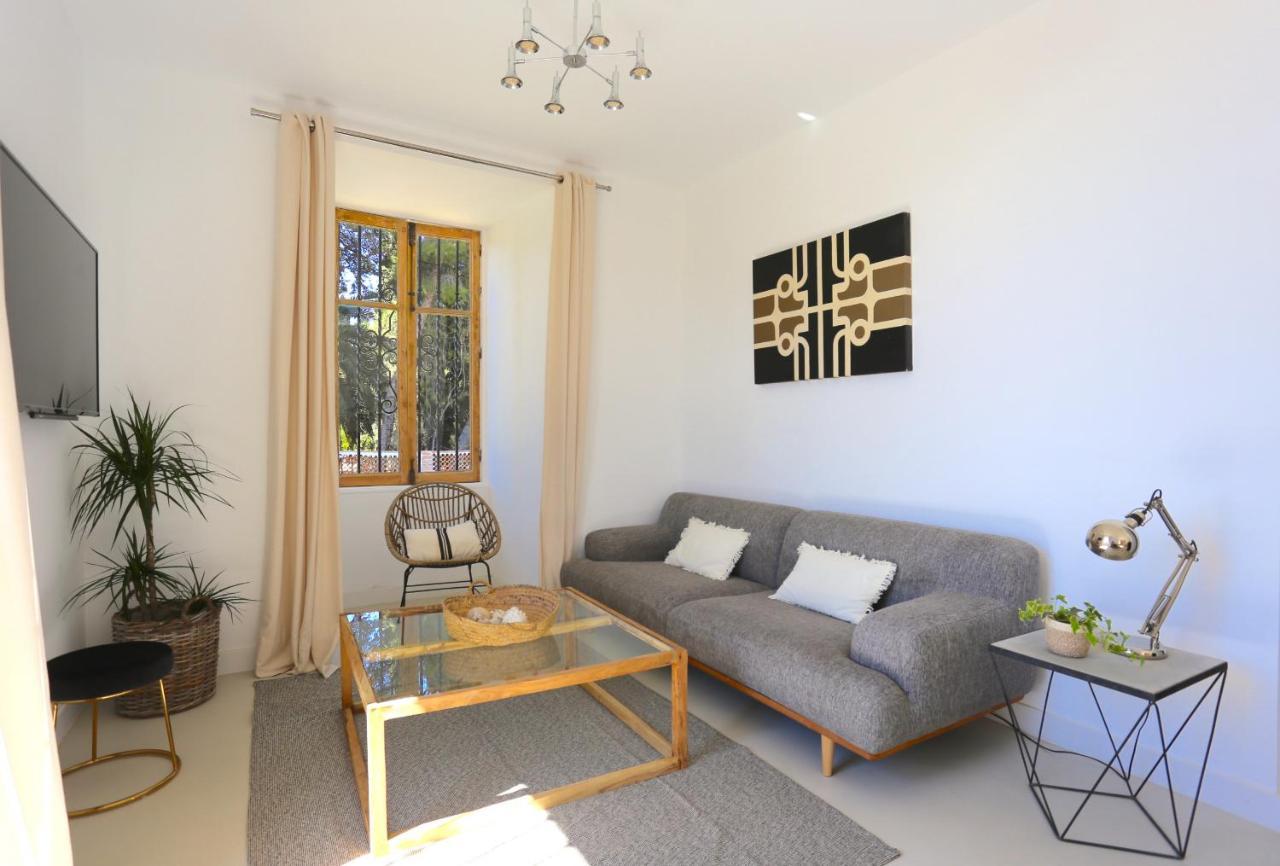 Clavero One Premium * Málaga