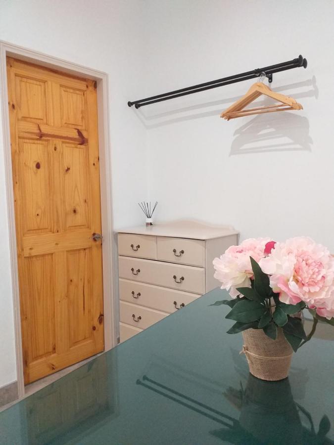 Ensuites Centre Gasthof *