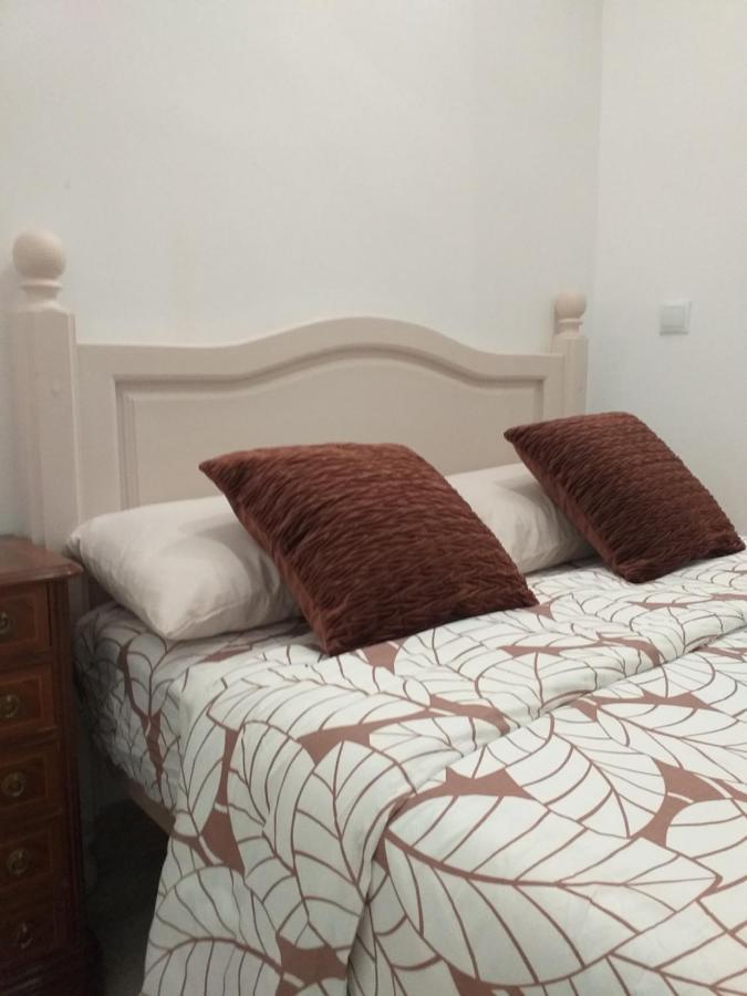 Gasthof Ensuites Centre *