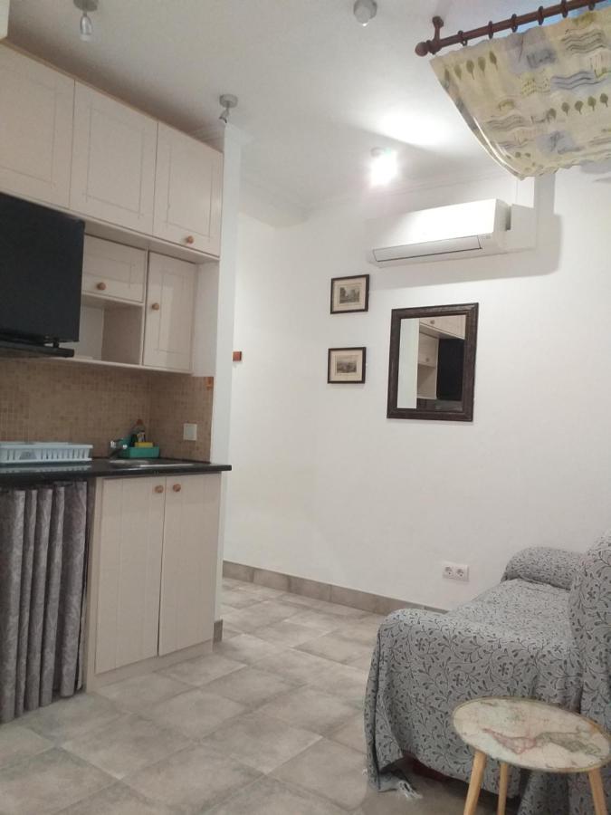 Guest house Ensuites Centre