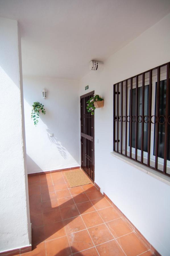Apartment Ketan Nadales