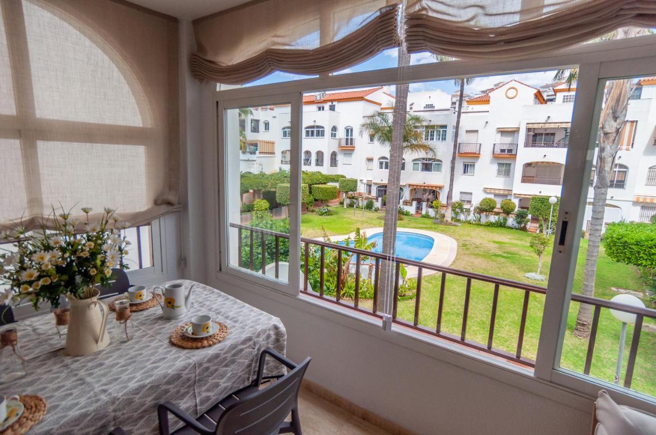 Apartment Ketan Nadales *