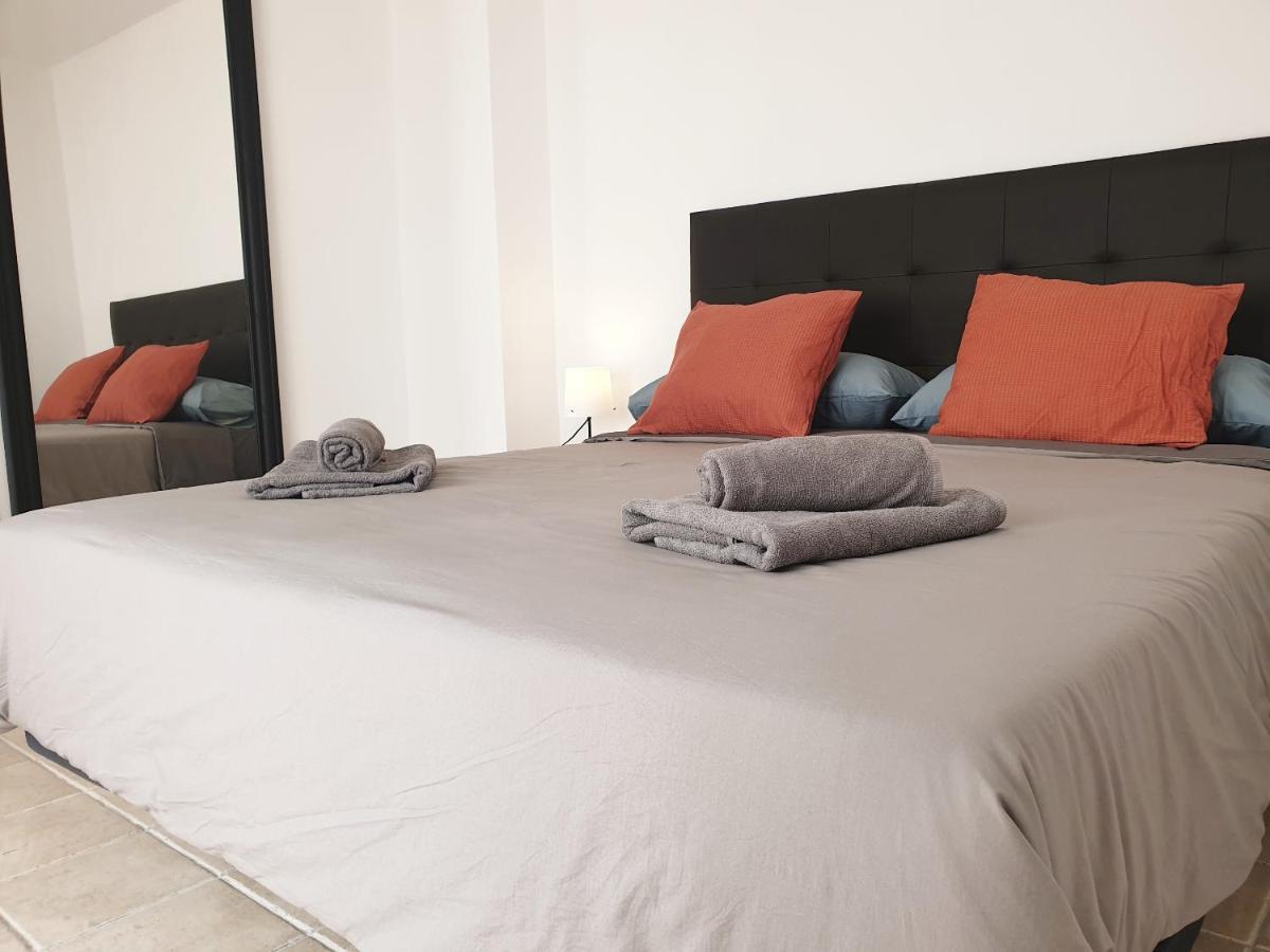 Apartment Economical Homes In Center *