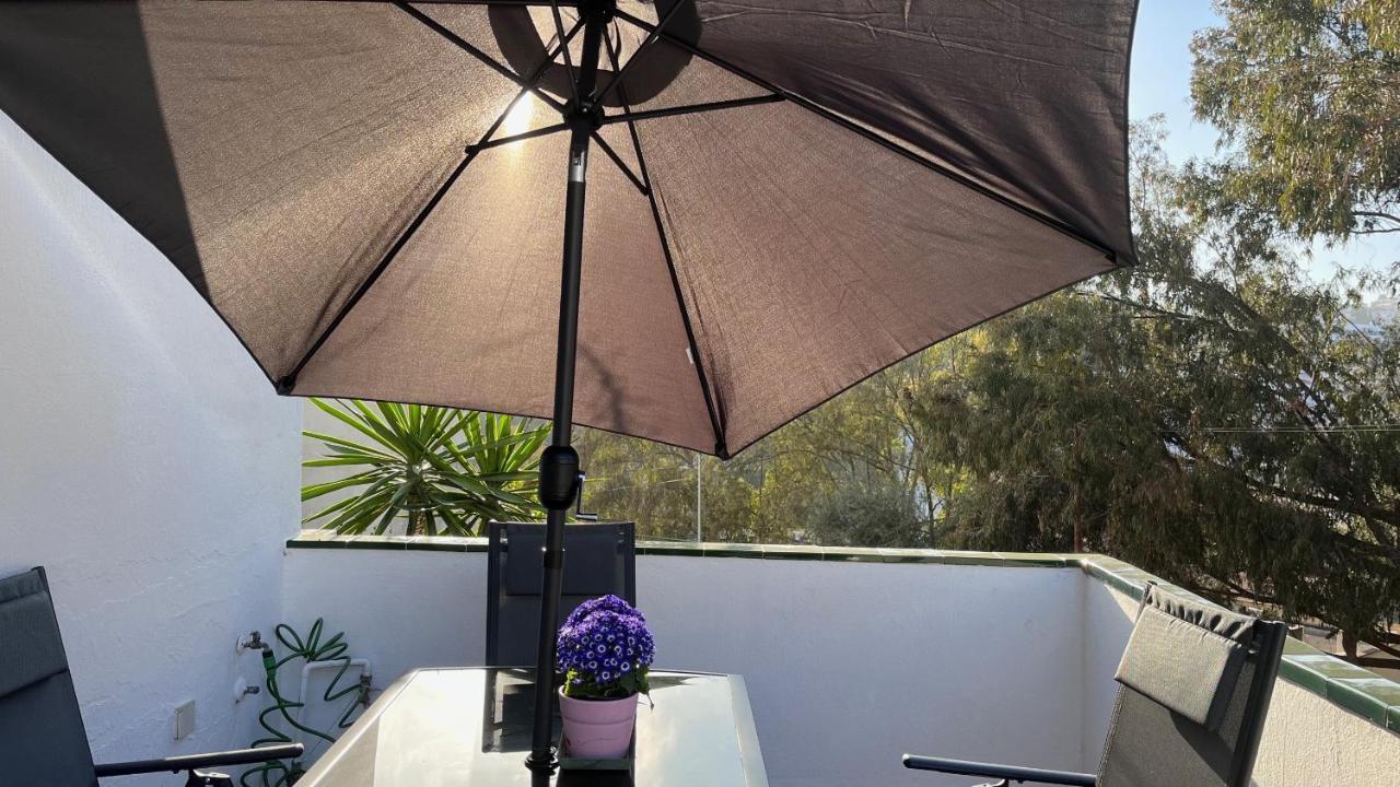 El Nido Del Ama Appartement
