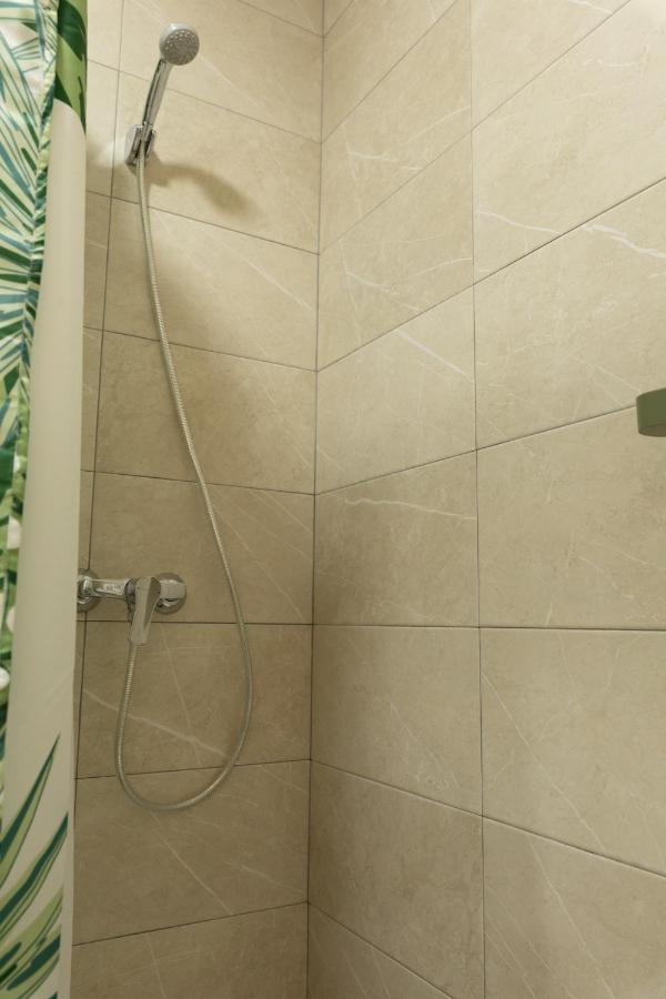 Duplex Victory Iii Apartamento
