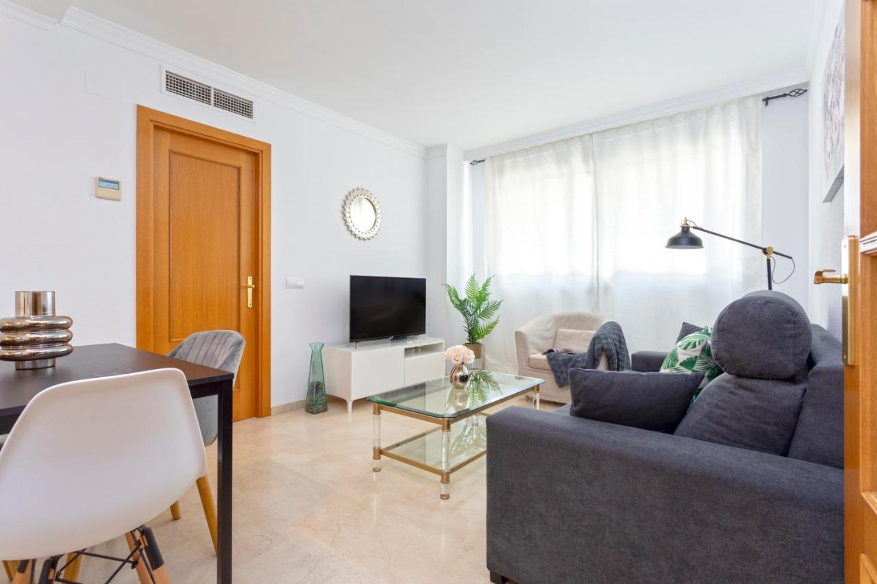 Apartment Araucaria Garden & Parking