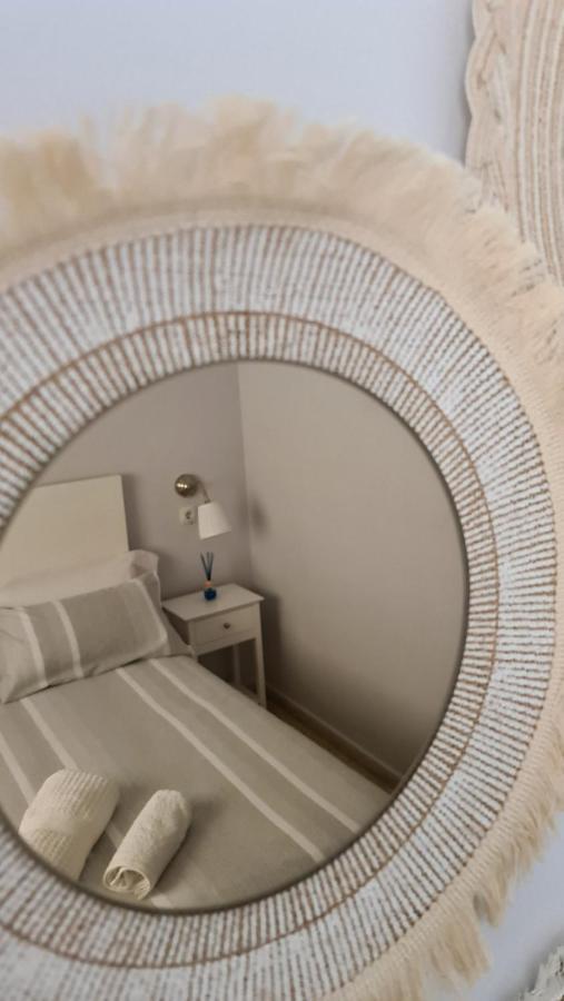 Vacacional Buyma - Parking Privado -gratuito- Apartment *