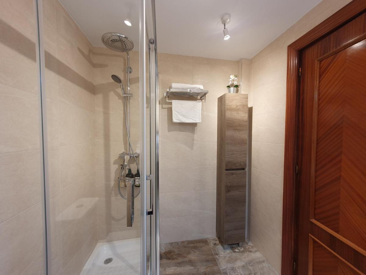 Vistamalaga Apartment Malaga