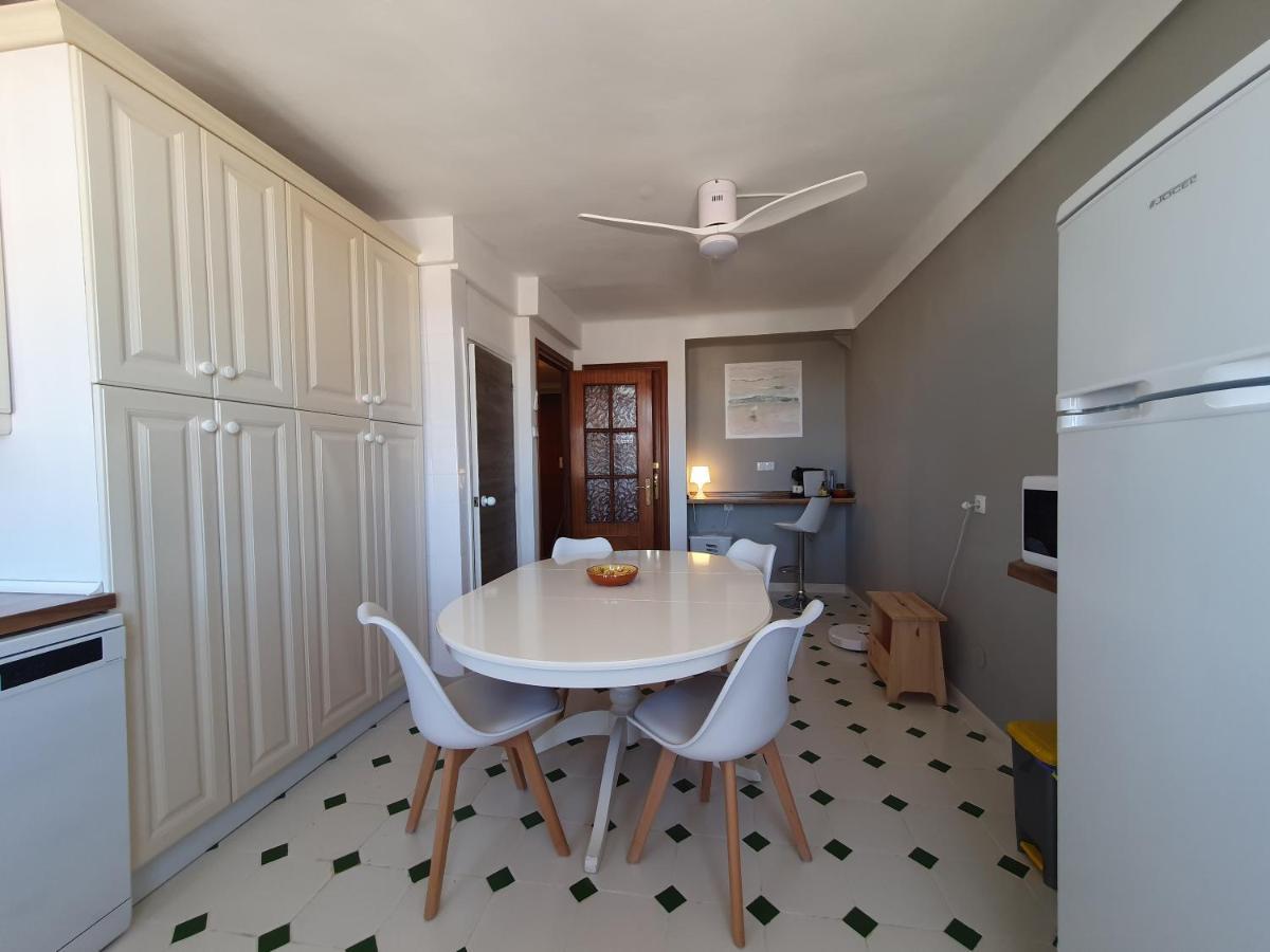 Vistamalaga Malaga
