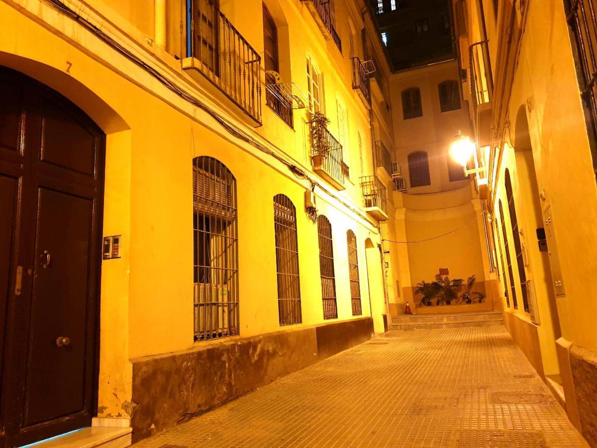 Apartment Economical Homes In Center *
