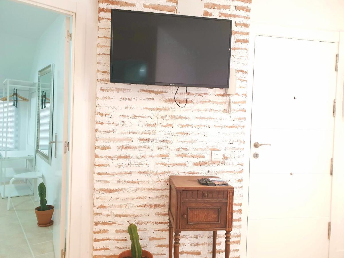 Economical Homes In Center Apartment