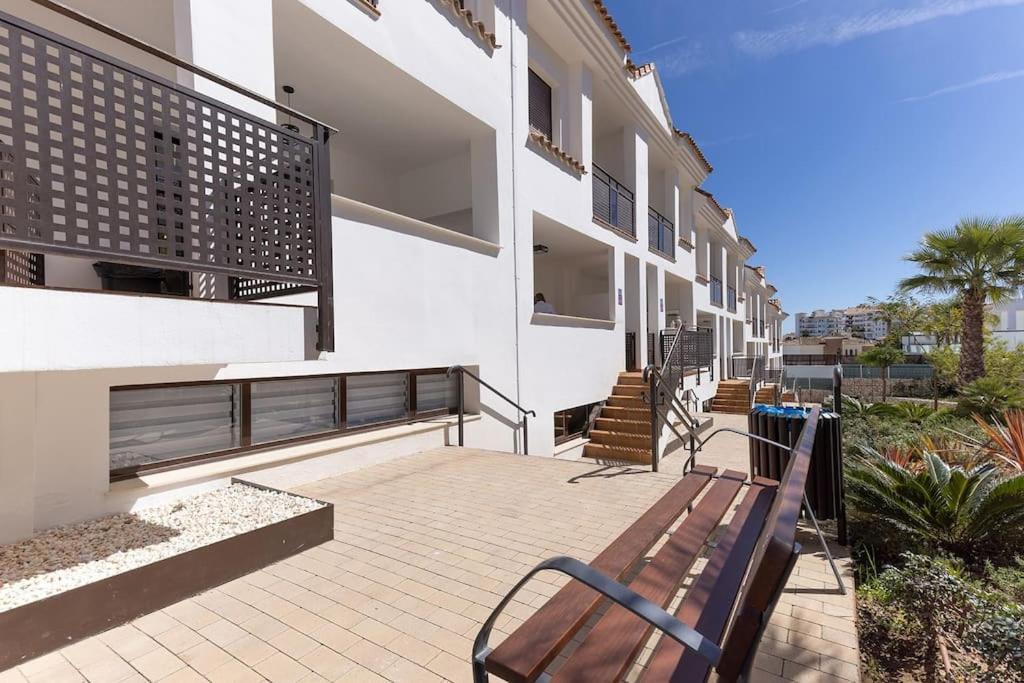 Apartment Stunning Modern Townhouse In Riviera Del Sol *