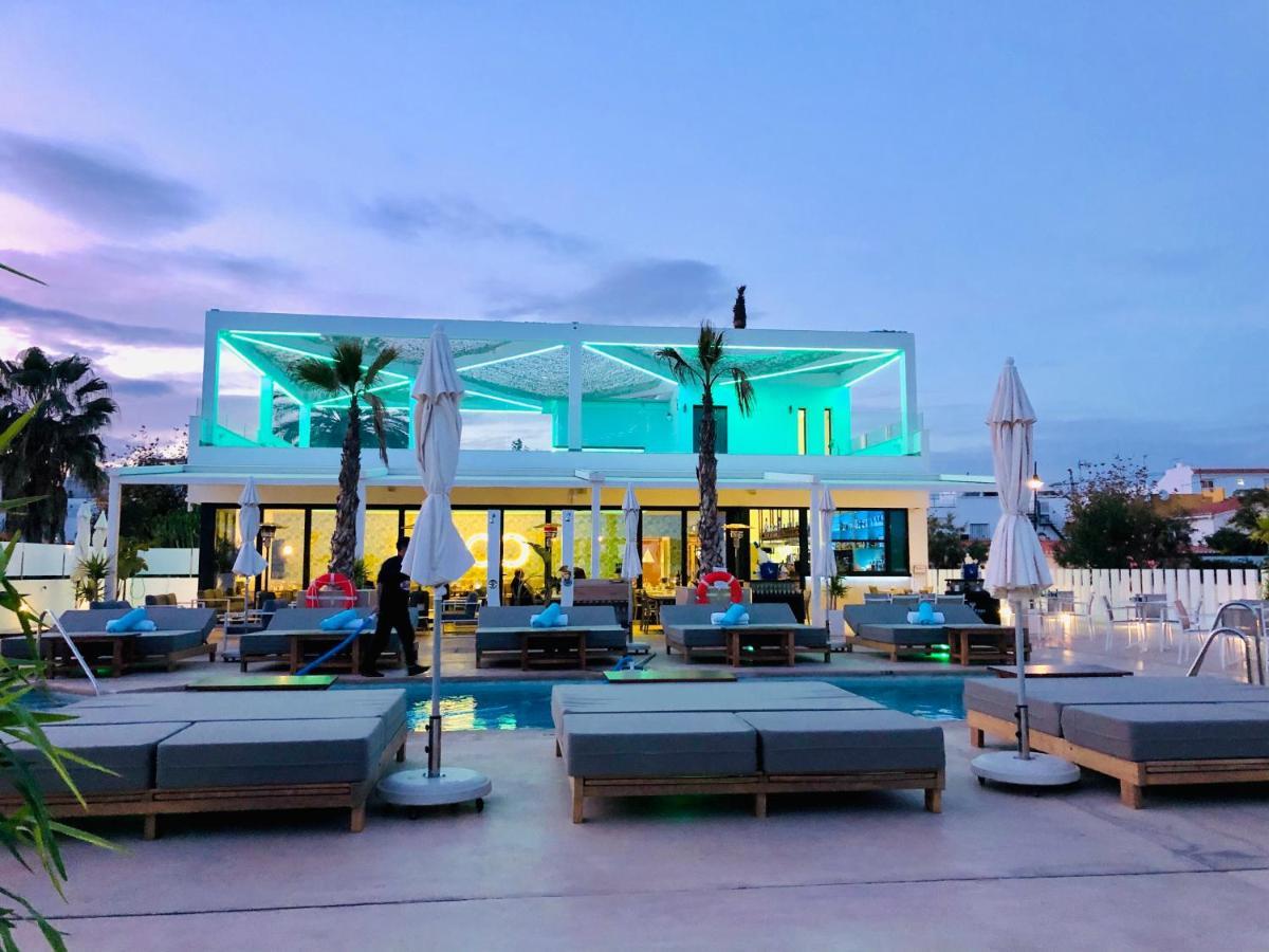 Charming With A Stunning Sea View