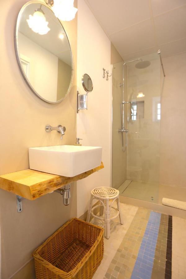 Clavero One Premium *