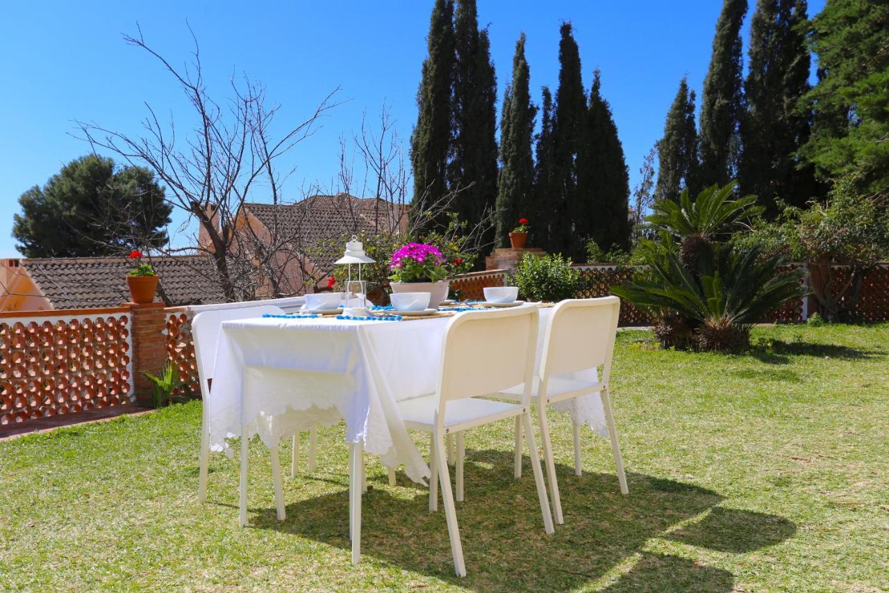 Clavero One Premium Apartment *