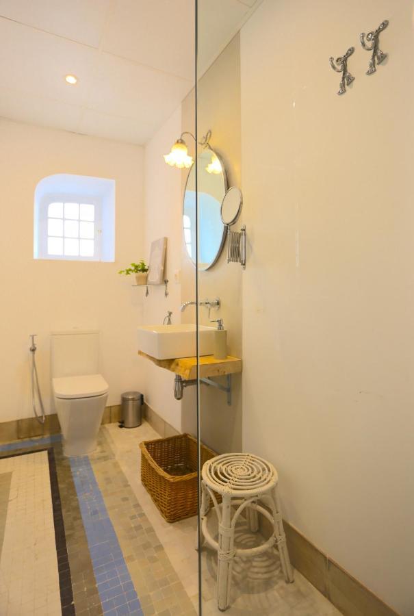 Apartment Clavero One Premium *
