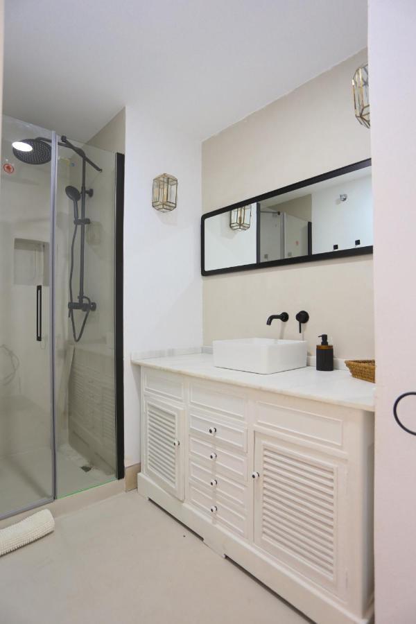 Clavero One Premium Apartment *